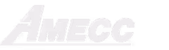 amecc logo