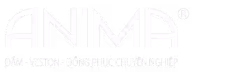 anima logo