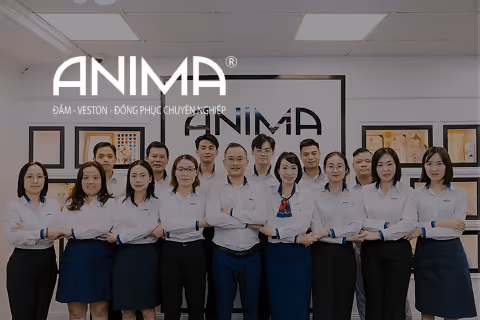 anima logo bg image