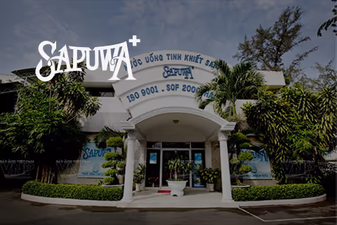 sapuwa logo bg image