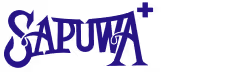 sapuwa logo