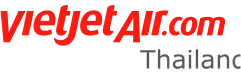 viet jet air logo