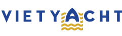 vietyacht logo