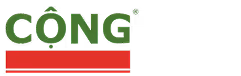 cong logo