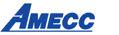 amecc logo