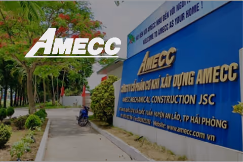 amecc logo bg image