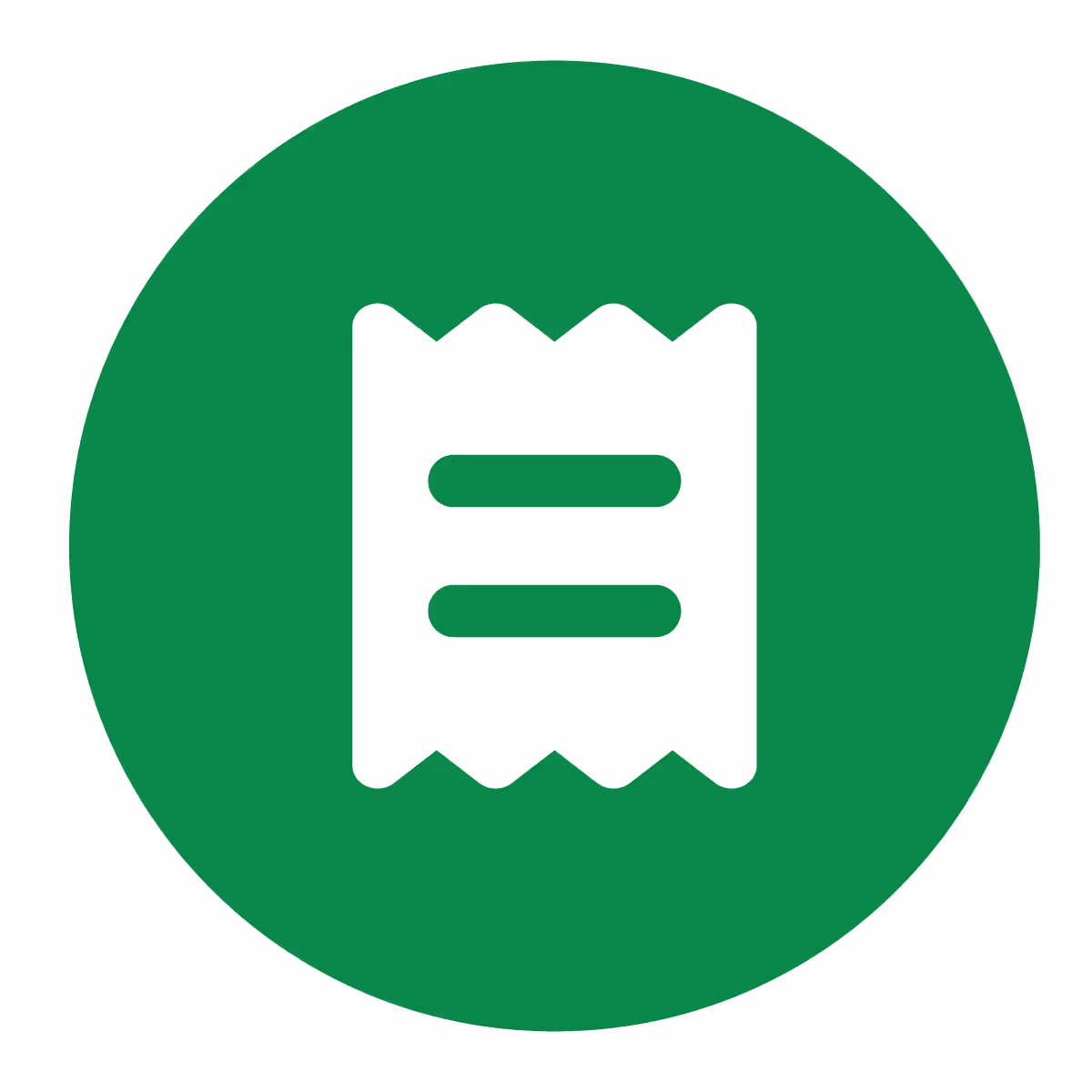 base expense logo
