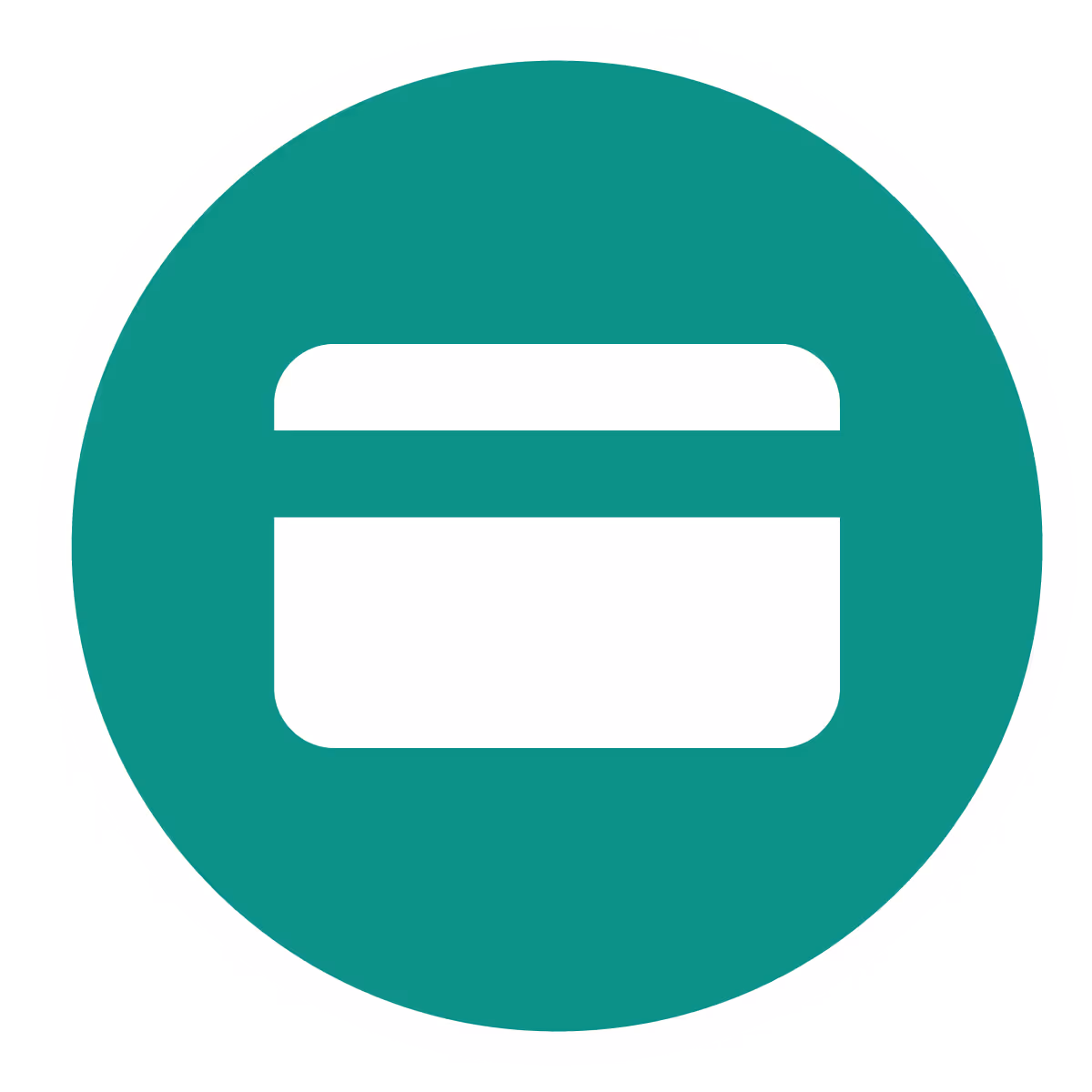 base bankfeeds logo