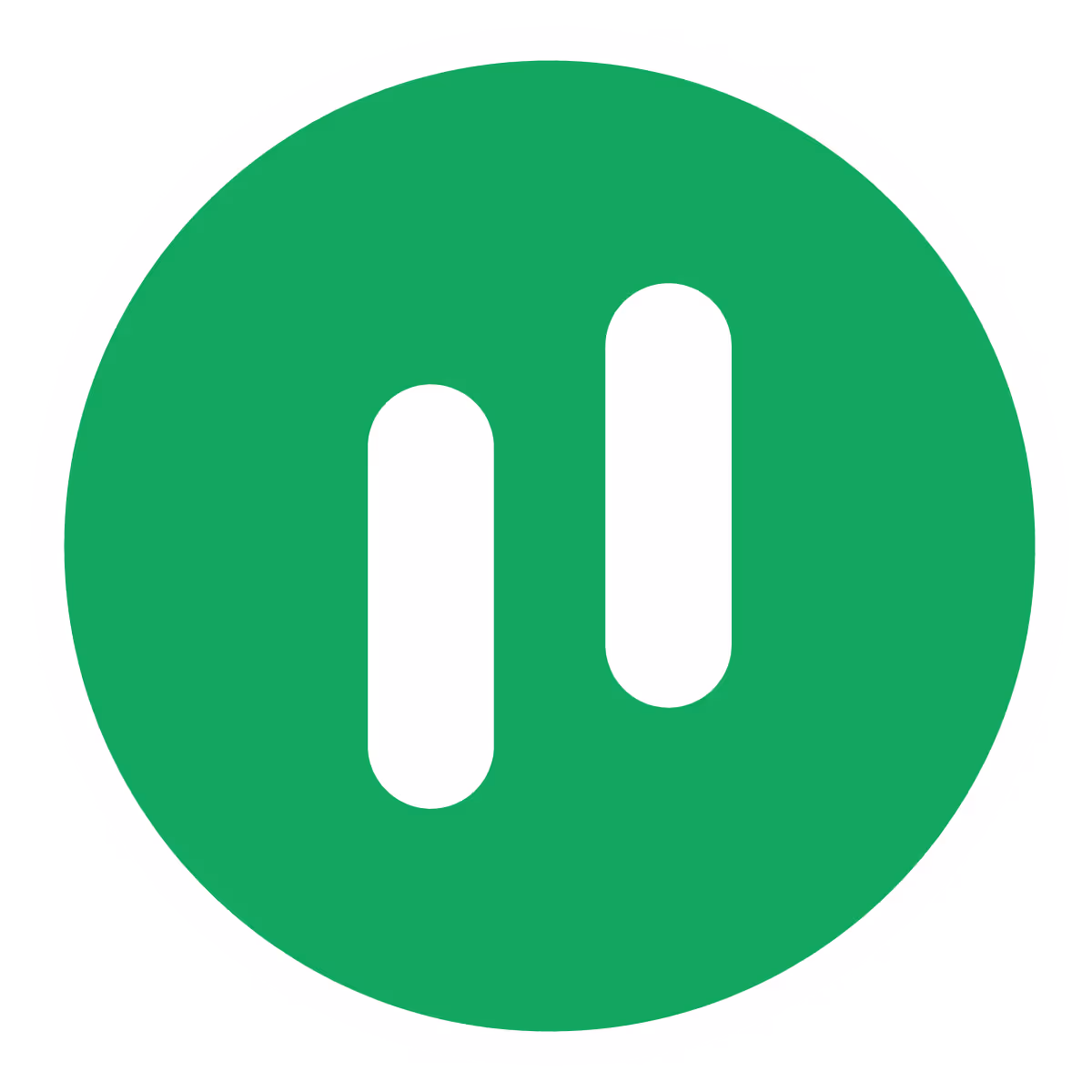 base goal logo