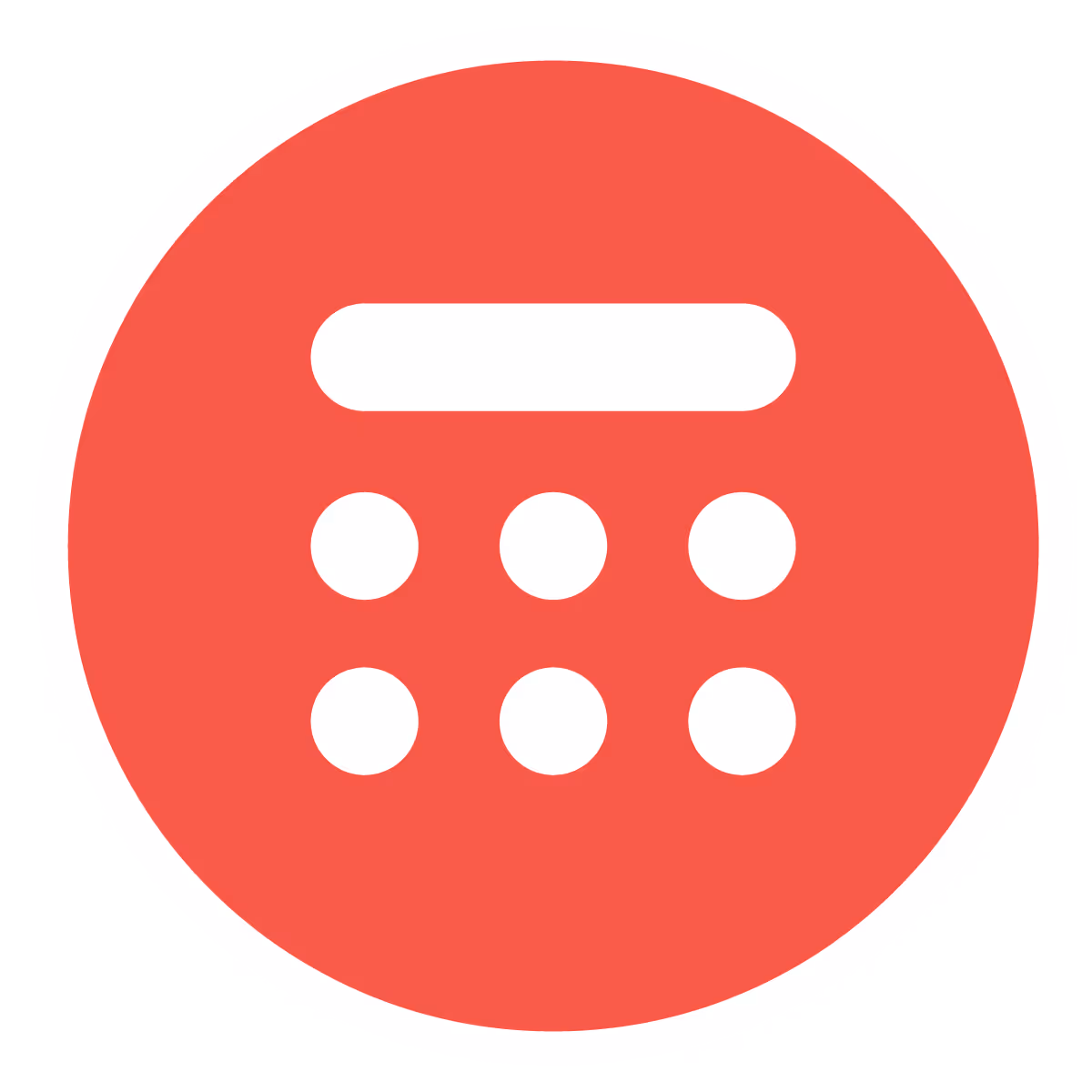 base meeting logo