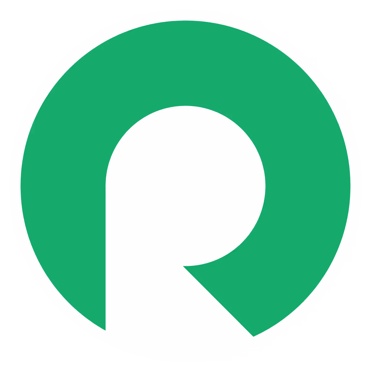 base request logo