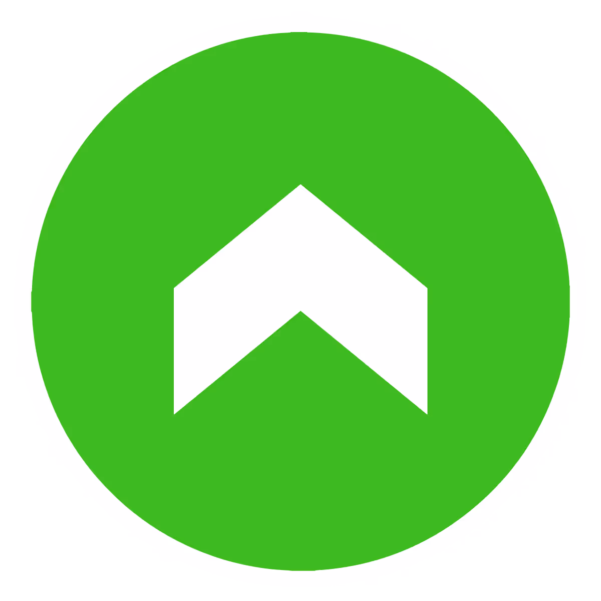 base schedule logo