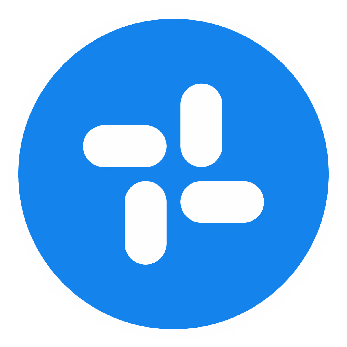 base service logo(work +)