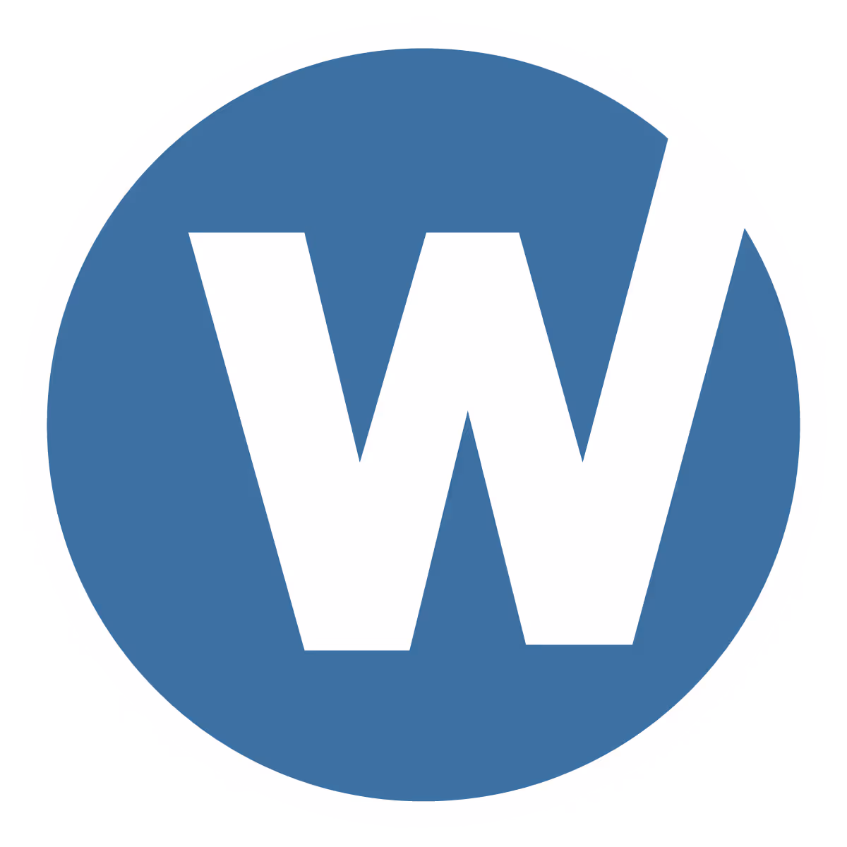 base wework logo