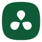 base service logo (CRM)