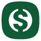 base sales logo