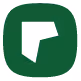 base product logo