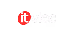 viet credit logo