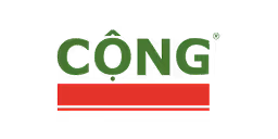 viet credit logo