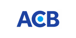 auto tech logo