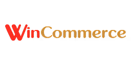 vietblend logo