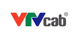 vp bank logo