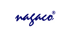 viet credit logo
