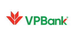 vib bank