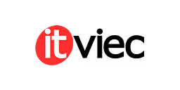 viet credit logo