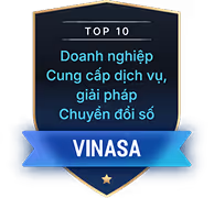 giải thưởng