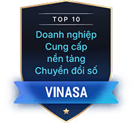 giải thưởng
