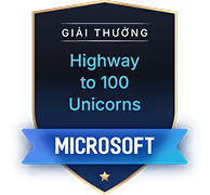 giải thưởng