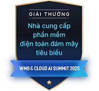 giải thưởng