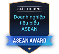 giải thưởng