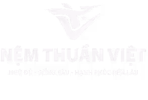 vietjet air logo