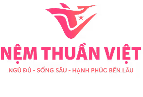 Vietjet Air logo