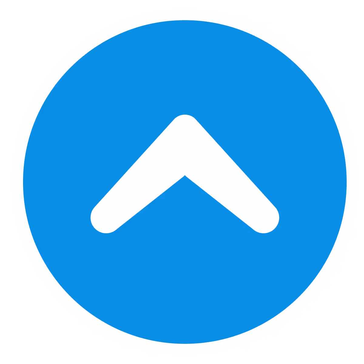 e-hiring
