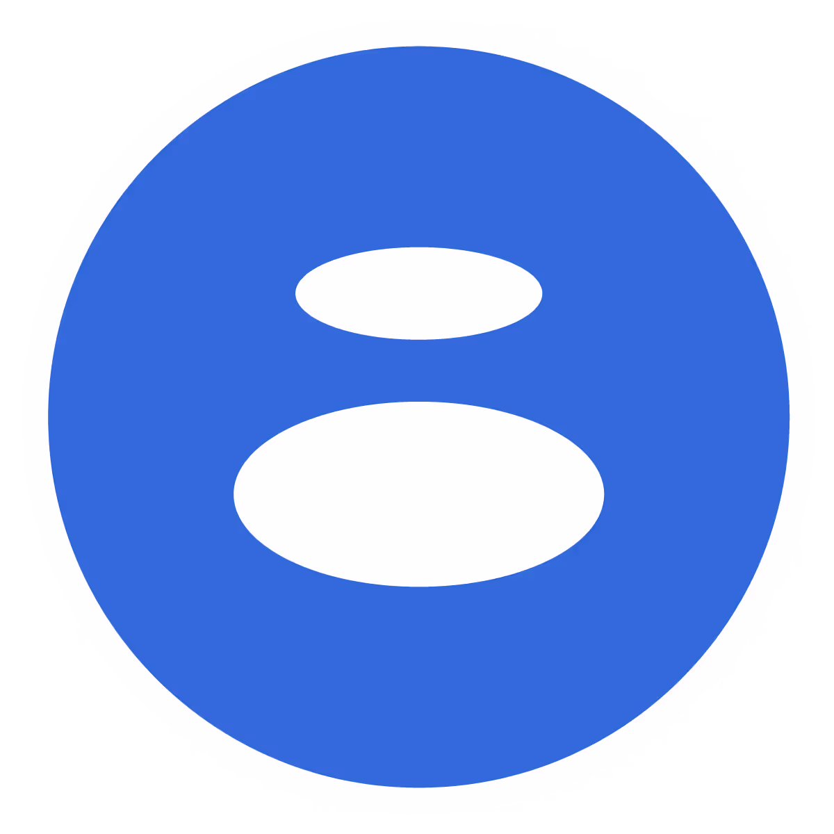 income