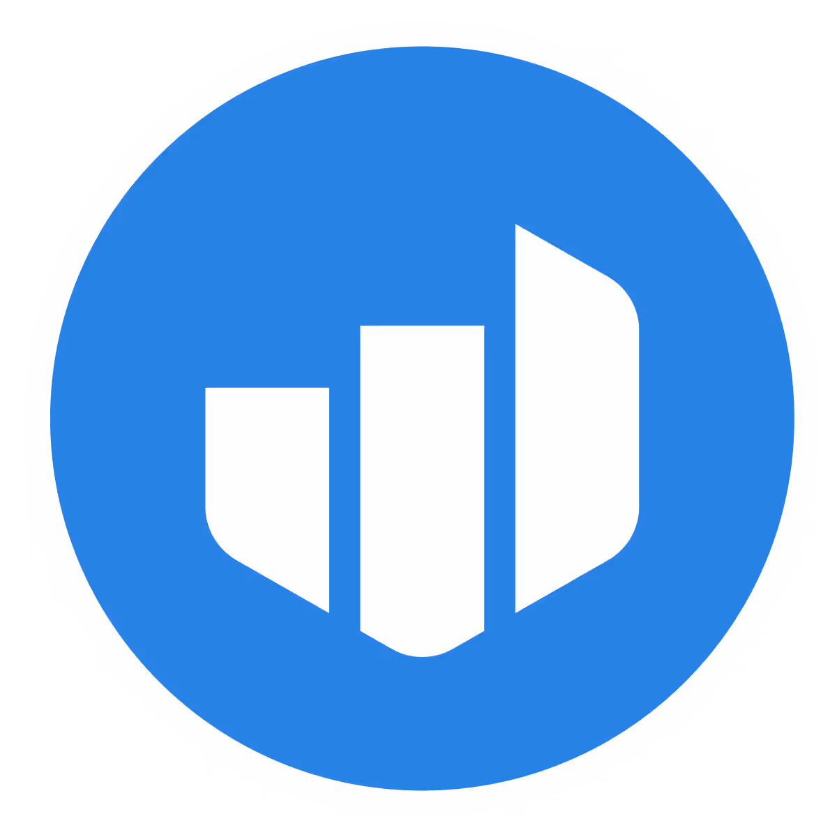 finance
