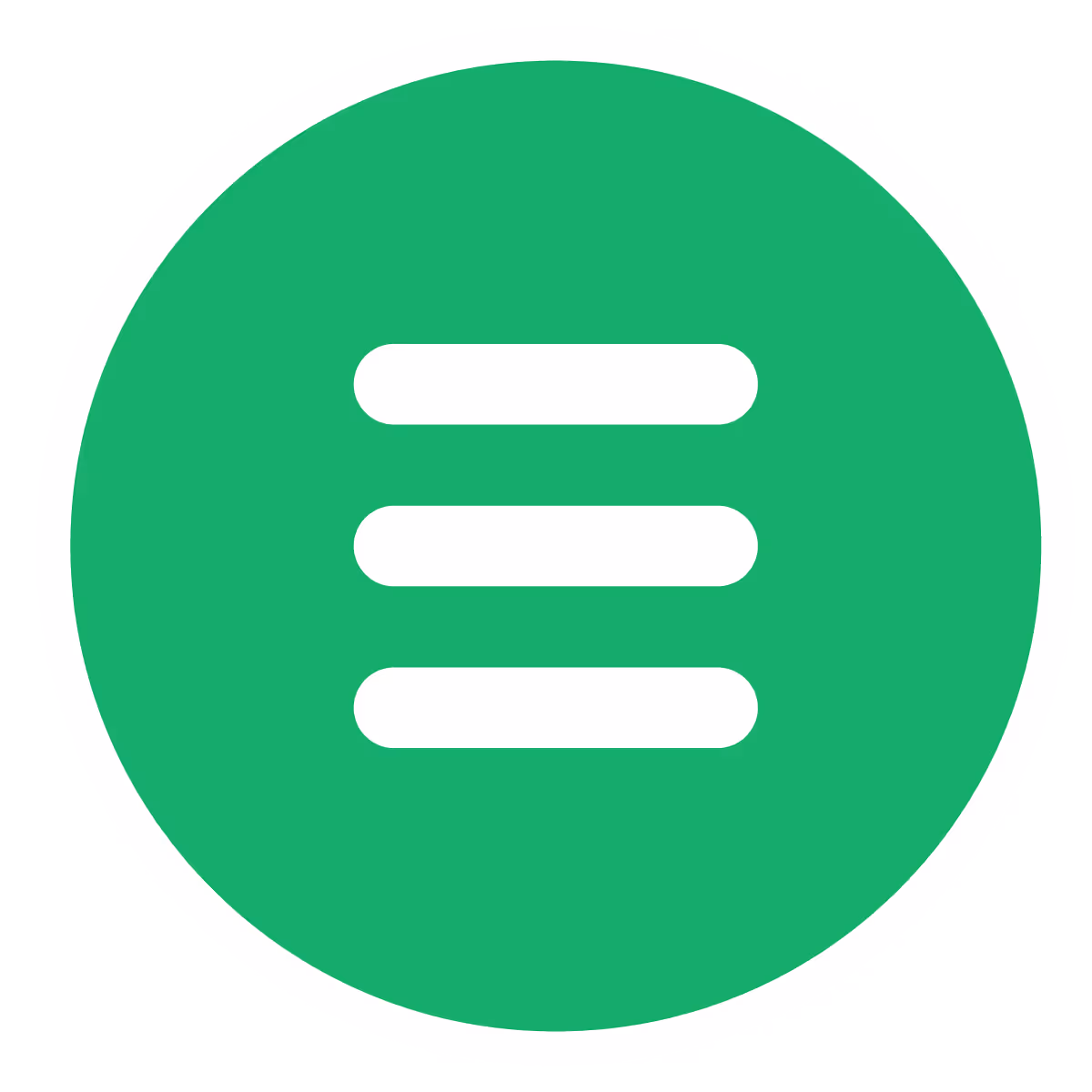 payroll