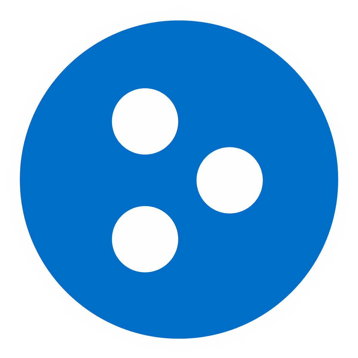 square