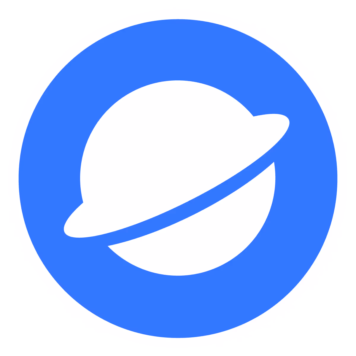 xspace