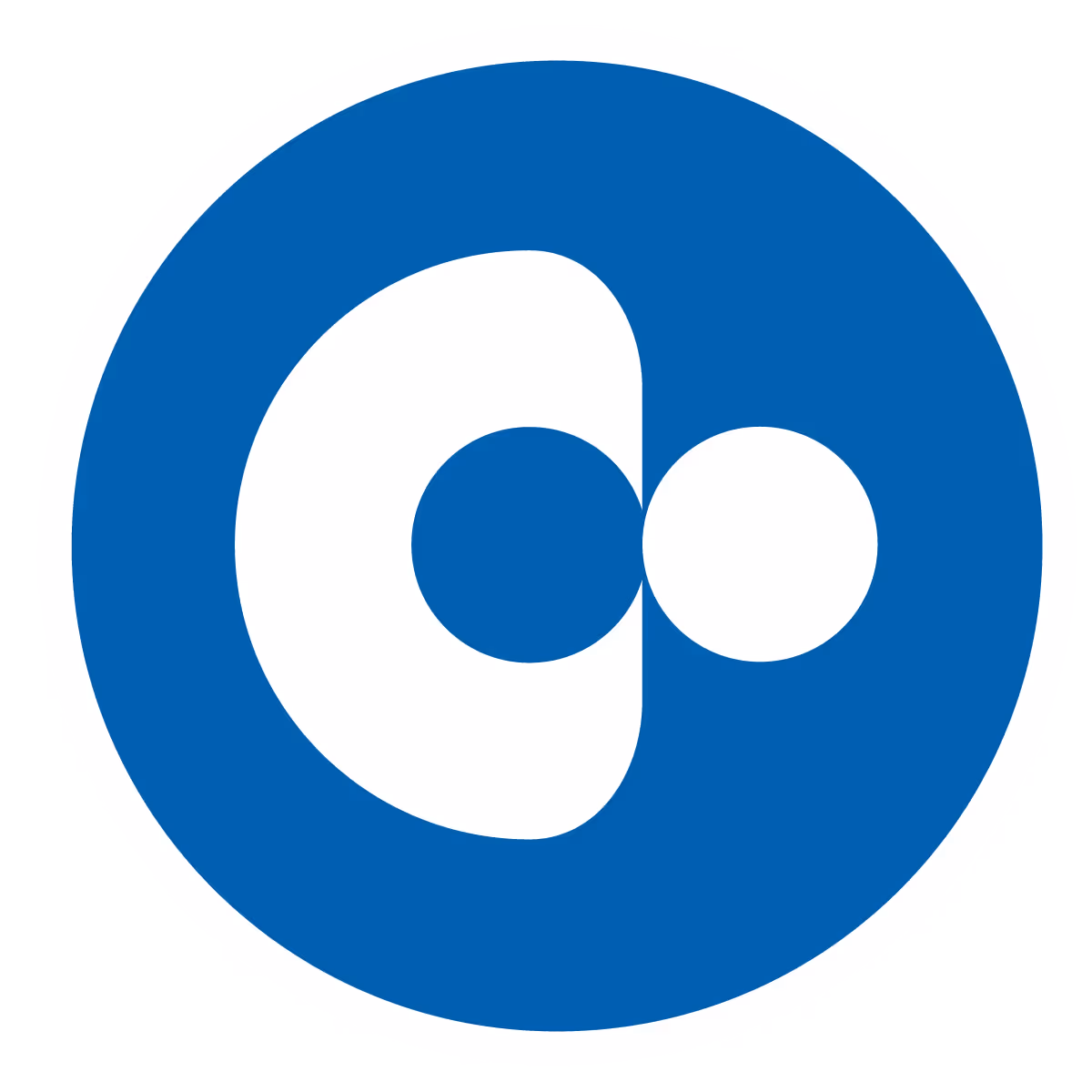case