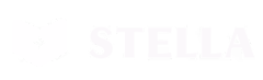 imexpharm logo