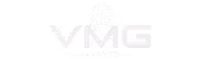vmg logo