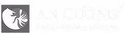 an cường logo