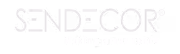 sendecor logo