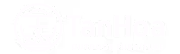 tân hòa logo