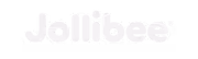 jolibee logo