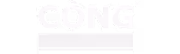 cộng logo